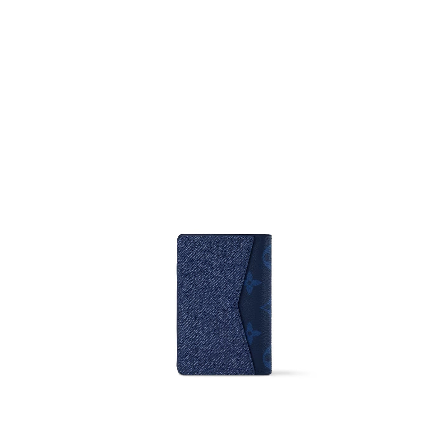 Louis Vuitton Pocket Organiser