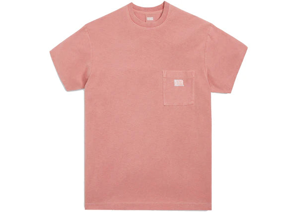 Kith for Russell Athletic Quinn Tee French Clay