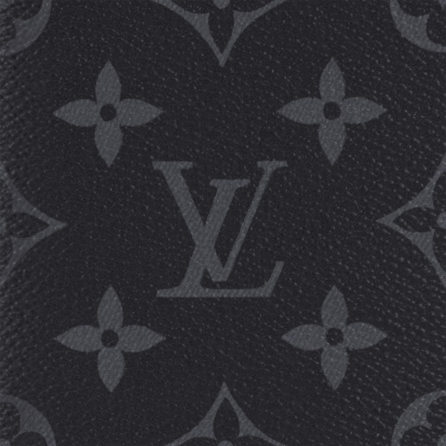 Louis Vuitton Brazza Wallet