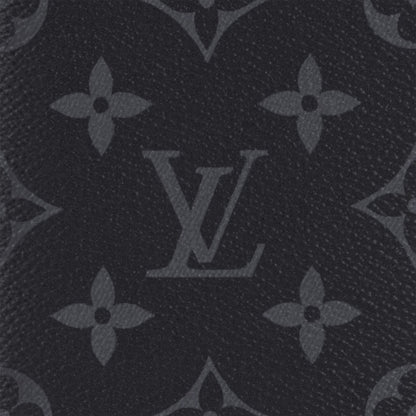 Louis Vuitton Brazza Wallet