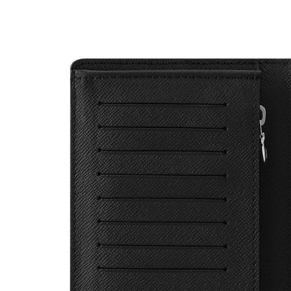 Louis Vuitton Brazza Wallet
