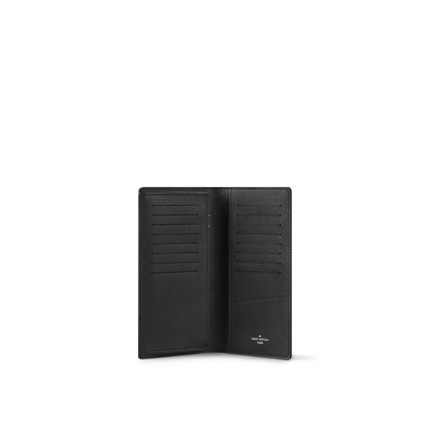 Louis Vuitton Brazza Wallet