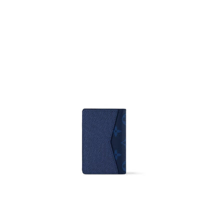 Louis Vuitton Pocket Organiser