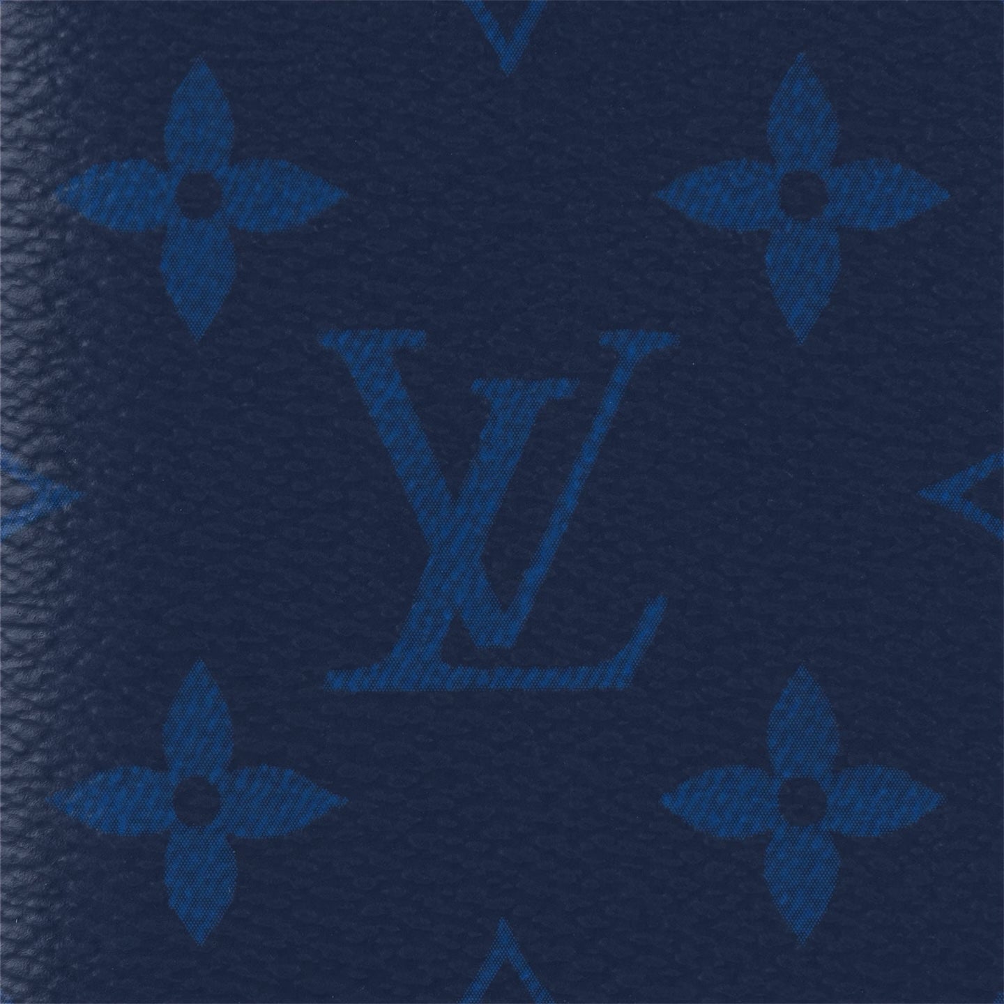 Louis Vuitton Pocket Organiser