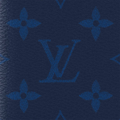 Louis Vuitton Pocket Organiser