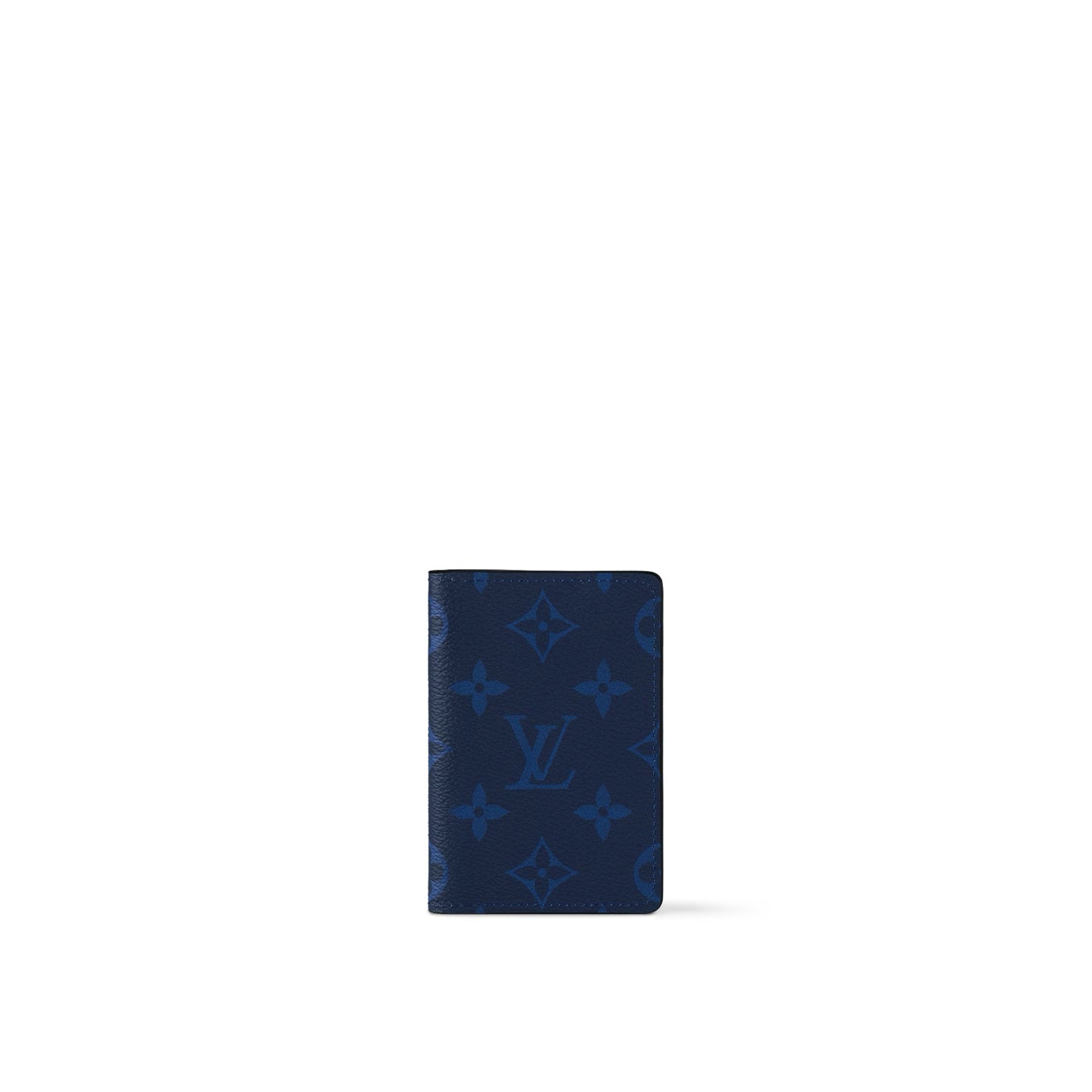 Louis Vuitton Pocket Organiser