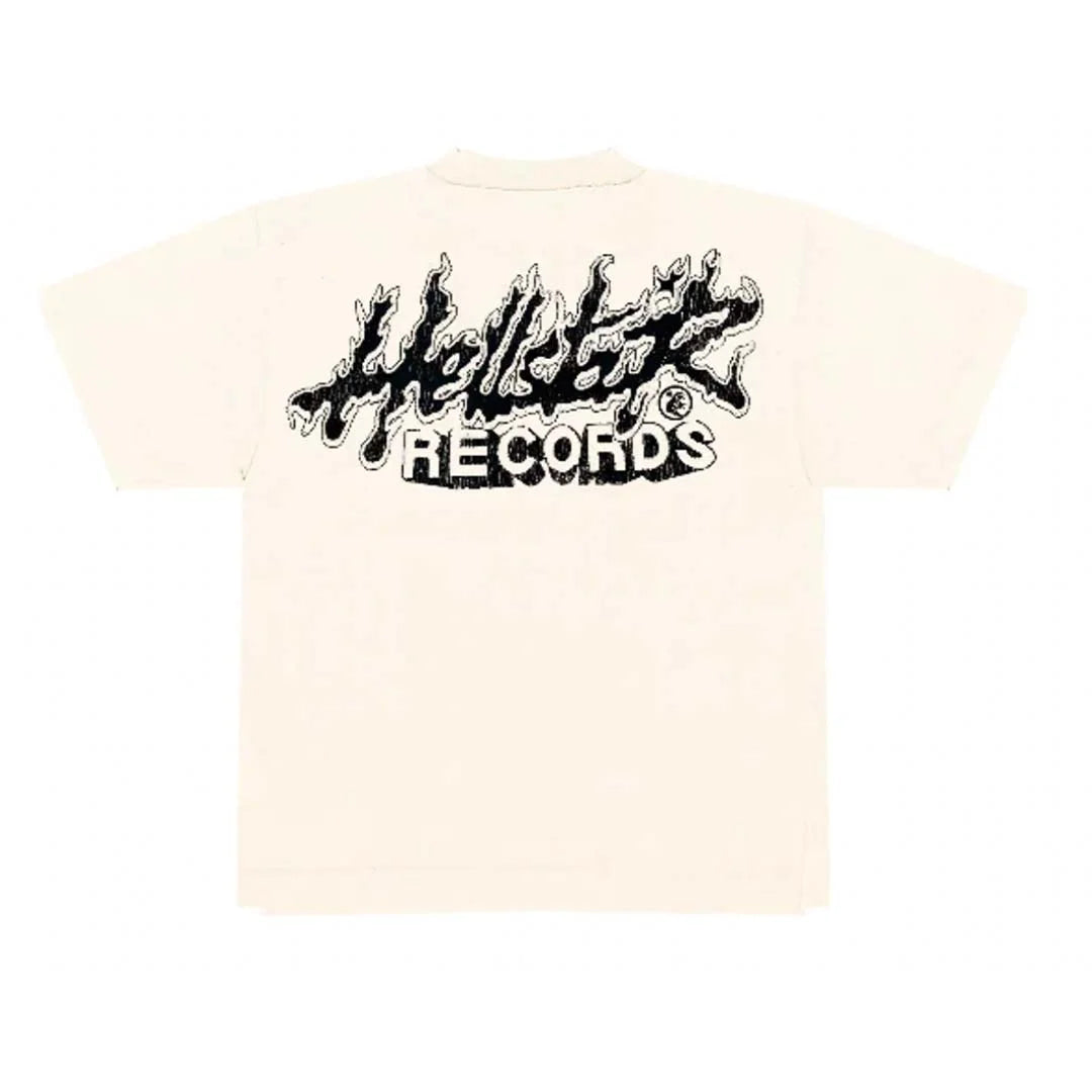 Hellstar Sounds Like Heaven