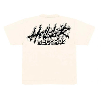 Hellstar Sounds Like Heaven